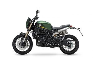 benelli-leoncino-800-trail-le-foto