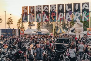 biker-fest-international-2022-ledizione-dei-record