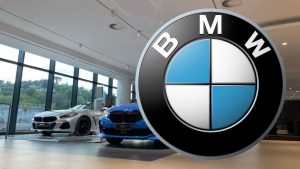 bmw-e-pronta-a-dire-addio-a-questo-modello-la-notizia-che-nessuno-vuole-sentire