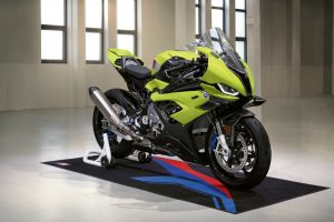 bmw-m-1000-rr-50-years-m-anniversary-model