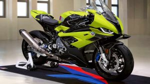 bmw-m1000rr-50-years-la-piu-potente-mai-creata-e-pazzesca-foto