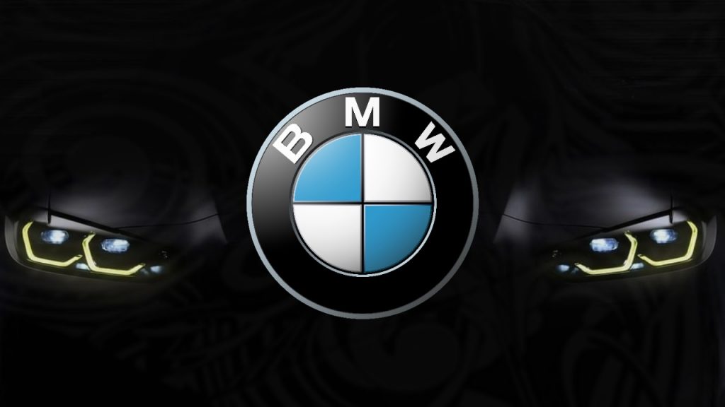 bmw-m2-avvistato-il-modello-teaser-piu-aggressiva-che-mai-tutto-un-altro-mondo