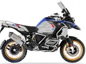bmw-r-1250-gs-hp-corse-presenta-tre-nuovi-scarichi