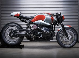 bmw-r-ninet-bridgestone-by-diamond-atelier