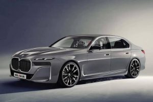 bmw-serie-7-caratteristiche-e-prezzi-della-nuova-generazione