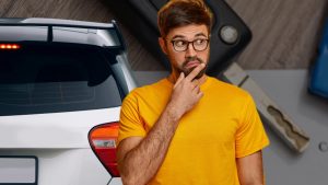 bollo-auto-quando-scatta-la-prescrizione-non-devi-sganciare-piu-nulla-incredibile-ma-vero