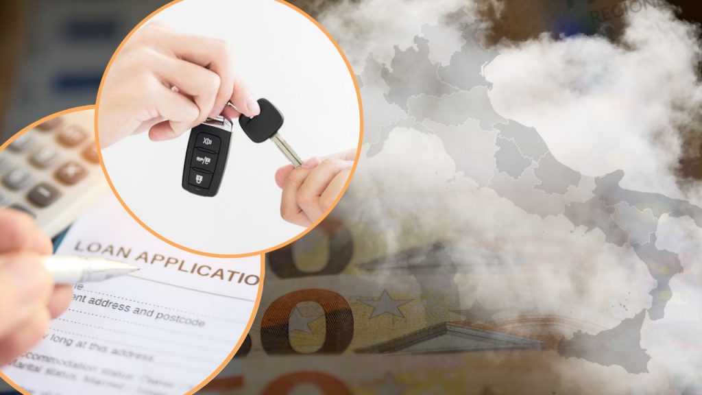 bollo-auto-se-vivi-in-queste-regioni-non-sei-piu-obbligato-a-pagare-incredibile