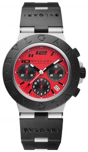 bulgari-aluminium-ducati-special-edition