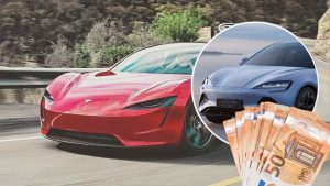 byd-la-nuova-elettrica-cinese-bella-e-potente-come-la-tesla-costa-20-mila-euro-in-meno