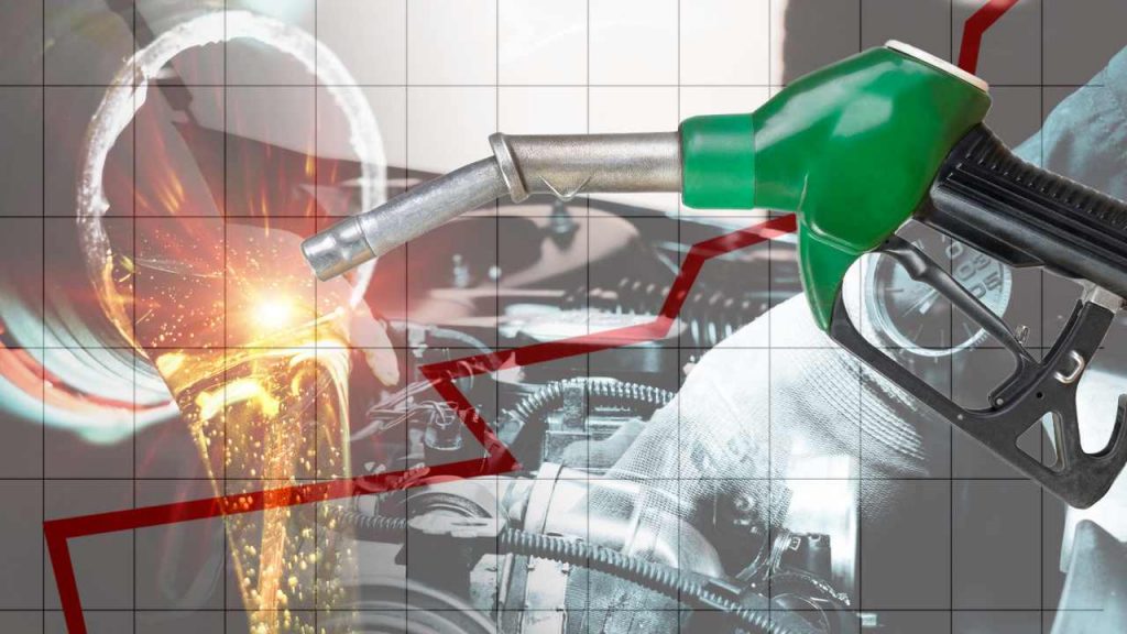 caro-benzina-i-10-segreti-che-ti-salvano-il-portafoglio-basta-buttare-soldi