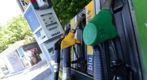 caro-carburante-prorogato-il-taglio-delle-accise-fino-all8-luglio