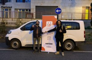 carsbarter-lanza-su-nuevo-servicio-de-personal-seller