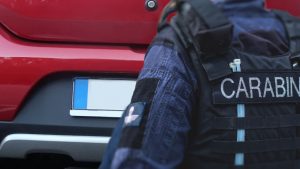 ci-provano-tutti-a-farla-franca-con-questo-trucchetto-ma-se-ti-fermano-rischi-grosso-e-reato