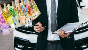 ci-siamo-sono-partiti-gli-incentivi-auto-fino-a-5000-euro-su-questi-modelli