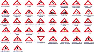 codice-della-strada-ricordi-il-significato-di-questo-segnale-lo-sbagliano-tutti