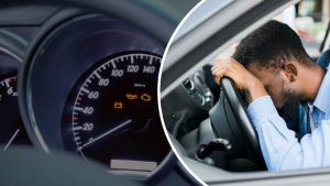 codice-della-strada-se-violi-questa-norma-ti-distruggono-devi-tirare-fuori-quasi-e400
