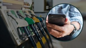 con-queste-app-risparmi-un-sacco-di-soldi-per-il-carburante-la-soluzione-che-tutti-desiderano