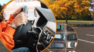 con-questo-trucchetto-magico-parcheggi-in-2-mosse-lo-sanno-solo-gli-istruttori