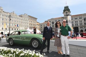 concorso-deleganza-di-trieste-grande-successo