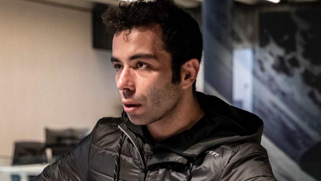 danilo-petrucci-il-motoamerica-smentisce-si-e-rialzato-dopo-17-secondi