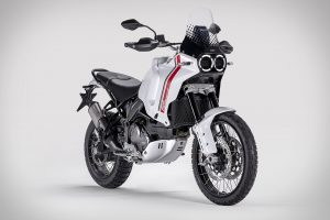 ducati-937-xsm-la-desertx-in-chiave-motard-secondo-muzza-nz