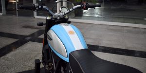 ducati-accordo-con-volkswagen-argentina-per-lassemblaggio-di-modelli-da-distribuire-localmente