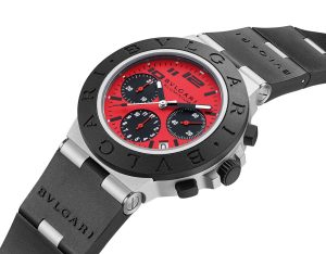 ducati-e-bulgari-realizzano-un-orologio-in-serie-limitata-costa-5-000-euro-ed-e-realizzato-in-1-000-unita