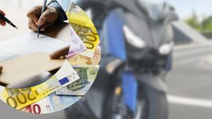 e-tra-gli-scooter-piu-venduti-con-gli-incentivi-lo-prendi-a-due-soldi-che-offerta-pazzesca