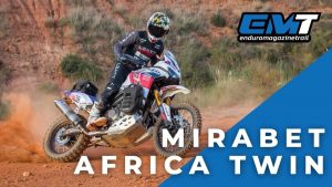 enduro-estremo-con-una-honda-africa-twin-kirian-mirabet-in-azione-video