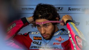 enea-bastianini-chiama-ducati-vediamo-dove-mi-piazzano