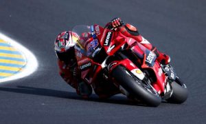 enea-bastianini-ducati-anticipa-il-futuro-jack-miller-prepara-la-valigia