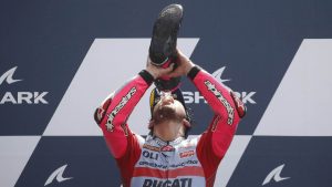enea-bastianini-sfida-aperta-a-pecco-bagnaia-forse-gli-do-fastidio
