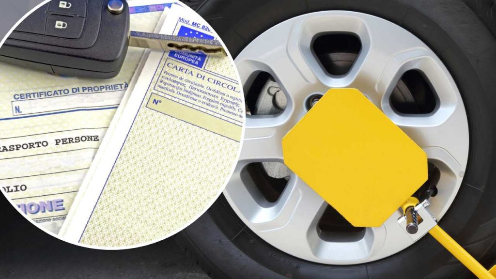 fermo-amministrativo-il-metodo-per-liberartene-subito-senza-spendere-1-euro