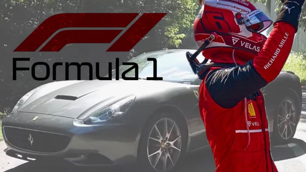 ferrari-california-allasta-proprio-la-sua-auto-e-il-campione-di-f1-che-tutti-amano