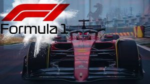 ferrari-incredibile-colpo-di-scena-a-miami-stravolti-tutti-i-piani-in-formula-1