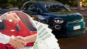 fiat-500e-risparmi-su-tutto-e-con-gli-incentivi-la-compri-alla-meta-ad-un-prezzo-cosi-e-regalata
