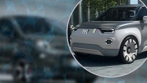 fiat-centoventi-lerede-della-panda-in-versione-ev-unauto-da-tutti-i-giorni