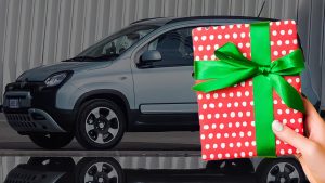 fiat-panda-hybrid-con-gli-incentivi-il-prezzo-e-pazzesco-e-regalata