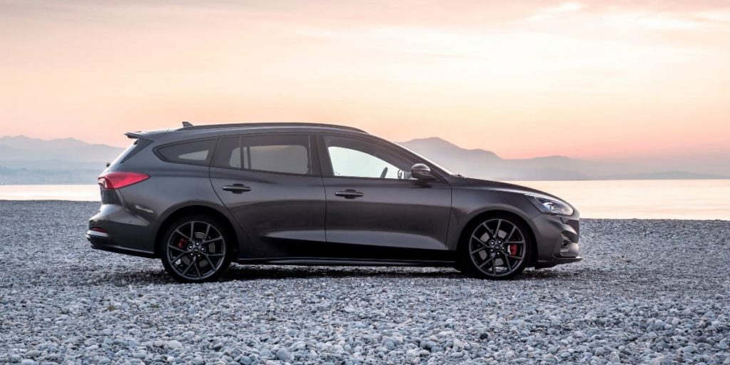 ford-focus-prezzo-e-allestimenti