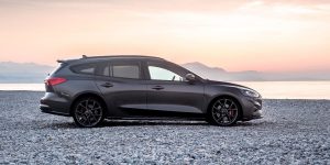 ford-focus-prezzo-e-allestimenti