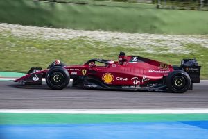 formula-1-gp-miami-gli-orari-tv-di-sky-e-tv8