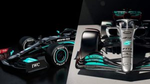 formula-1-mercedes-nuovo-muso-per-la-monoposto-la-mossa-per-battere-ferrari