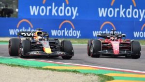 formula-1-nel-2023-si-testa-un-nuovo-format-di-qualifica