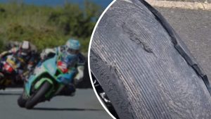 gomma-della-moto-esplode-a-velocita-folle-pilota-salvo-per-miracolo