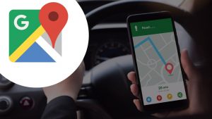 google-maps-lopzione-che-mancava-e-finalmente-arrivata-non-potrai-piu-farne-a-meno