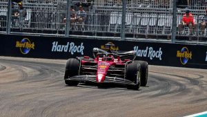 gp-miami-risultati-fp1-leclerc-svetta-russell-che-sorpresa