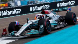 gp-miami-risultati-fp2-mercedes-risorge-tra-i-testacoda-dei-rivali