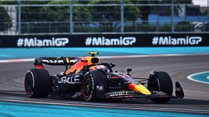 gp-miami-risultati-fp3-le-red-bull-volano-ma-leclerc-e-li