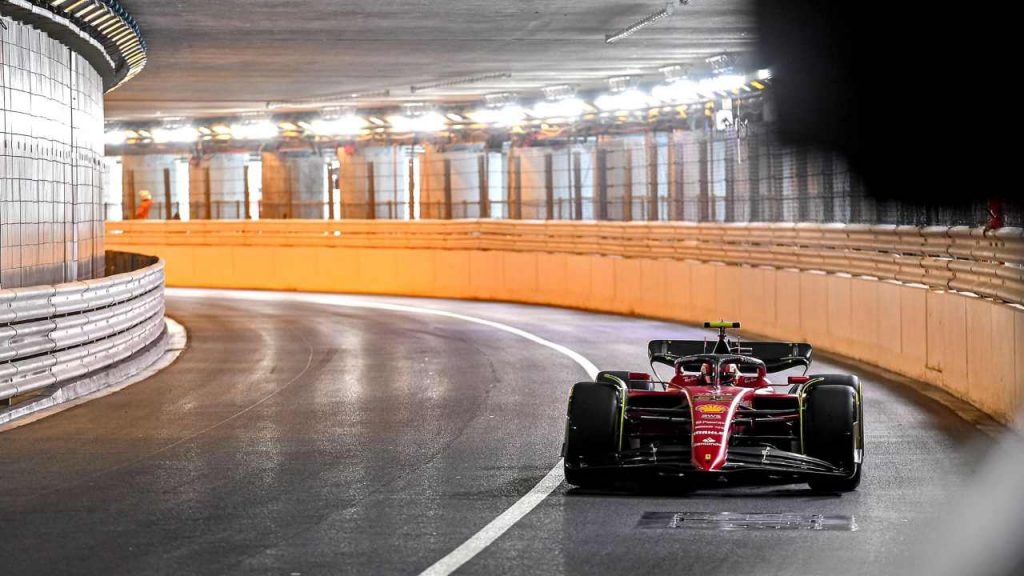 gp-monaco-risultati-fp1-leclerc-leader-davanti-al-suo-pubblico