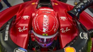 gp-monaco-risultati-fp2-ferrari-dominante-red-bull-segue-con-fatica